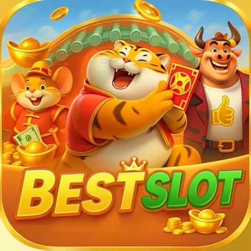 bestslot